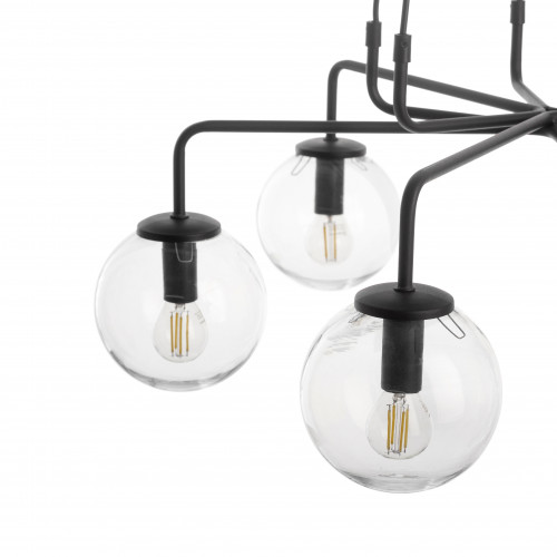 Подвес «Торонто» 70866 (2023)